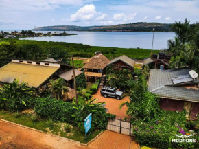 Home On The Nile Ernest Hemingway Suite
